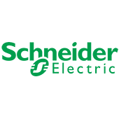 schneider electric